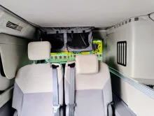 Fahrzeugbild VW T7 California Coast 2.0 TSI #10