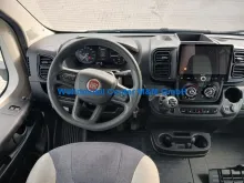 Fahrzeugbild Weinsberg CaraHome 650 DG Markise Navi Kamera #5