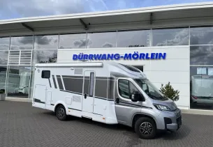 Bild T 447