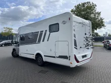 Fahrzeugbild Carado T 447 #2