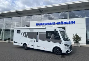 Bild I 447