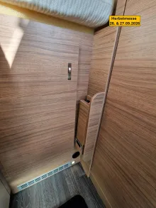 Fahrzeugbild Knaus Tourer Van VANSATION 500 MQ #19