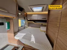 Fahrzeugbild Knaus Tourer Van VANSATION 500 MQ #22