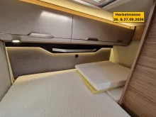 Fahrzeugbild Knaus Tourer Van VANSATION 500 MQ #23