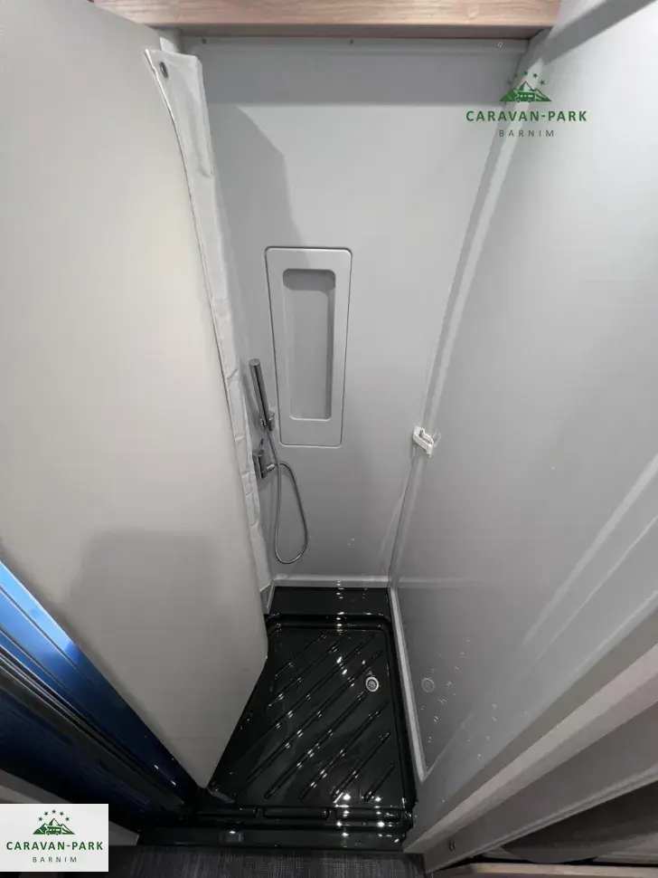 Fahrzeugbild Dethleffs Globetrail 640 ES Fiat #14