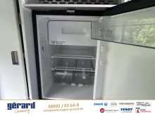Fahrzeugbild Bürstner Copa C 530 Aktionspreis Aktionspreis / Automatik #15