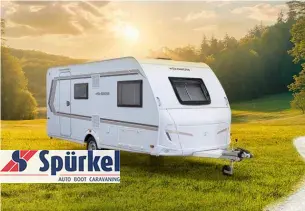 Bild CaraOne 450 FU