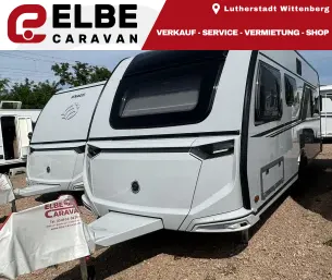 Bild Südwind<br/>540 UE Black Selection