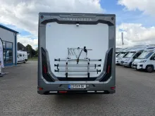 Fahrzeugbild Mobilvetta Kea P 86 #7