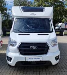 Fahrzeugbild Carado T 447 EDITION24 #4