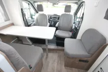 Fahrzeugbild Carado T 447 EDITION24 #10