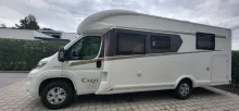 Fahrzeugbild McLouis Mc 4 Sehr gepflegt #2