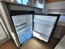 Fahrzeugbild LMC Sassino 460 E Verfüg./Sparen Sie 1.700,- € #16