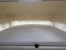 Fahrzeugbild Hymer B-Klasse 524 #7