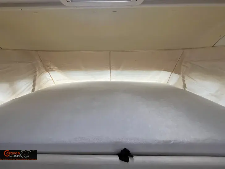 Fahrzeugbild Hymer B-Klasse 524 #7