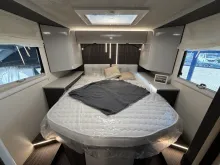Fahrzeugbild Mobilvetta Kea P 90, MJ26, SOLAR, LITHIUM, AUTOMATIK, ... #17