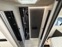 Fahrzeugbild Mobilvetta Kea P 90, MJ26, SOLAR, LITHIUM, AUTOMATIK, ... #19