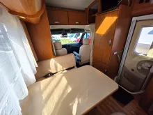 Fahrzeugbild XGO Coupe 300 #14