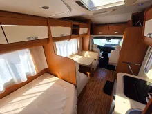 Fahrzeugbild XGO Coupe 300 #21