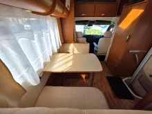 Fahrzeugbild XGO Coupe 300 #22