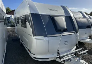 Bild De Luxe 495 UL