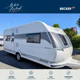 Bild Excellent 560 CFe