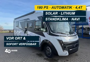 Bild Kea I90