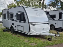 Fahrzeugbild Knaus Südwind 500 EU Black Selection *Black Selection*Duschausbau* #17