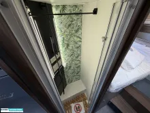 Fahrzeugbild Eura Mobil Profila T 726 EF Comfort I HY4 I Klima #10