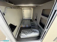 Fahrzeugbild Eura Mobil Profila T 726 EF Comfort I HY4 I Klima #18