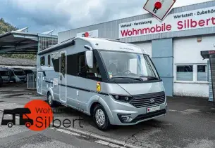 Bild Sonic Supreme 710 SL