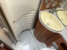 Fahrzeugbild Carthago chic c-line 4.8 #11
