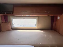 Fahrzeugbild Carthago chic c-line 4.8 #18