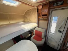 Fahrzeugbild Carthago chic c-line 4.8 #28