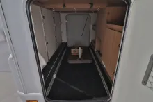 Fahrzeugbild Knaus Sky TI 700 MEG/1.Hand/Einzelbetten/Solar #6