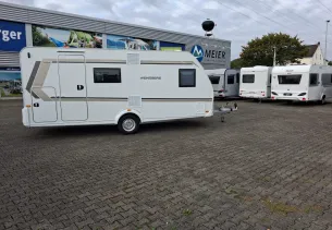 Bild CaraOne 500 FDK
