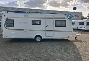 Bild CaraOne 550 QDK