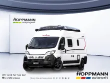 Fahrzeugbild Dethleffs Globetrail Active 600 DS Fiat #1