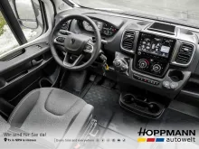 Fahrzeugbild Crosscamp EXPDN 7.4 D Peugeot #5