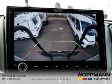 Fahrzeugbild Crosscamp EXPDN 7.4 D Peugeot #6