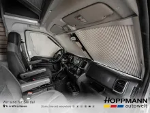 Fahrzeugbild Crosscamp EXPDN 7.4 D Peugeot #8
