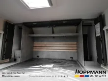 Fahrzeugbild Crosscamp EXPDN 7.4 D Peugeot #18