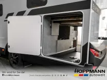 Fahrzeugbild Crosscamp EXPDN 7.4 D Peugeot #19