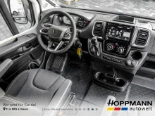 Fahrzeugbild Crosscamp EXPDN 7.0 E Peugeot #5