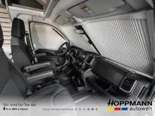 Fahrzeugbild Crosscamp EXPDN 7.0 E Peugeot #8