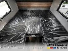 Fahrzeugbild Crosscamp EXPDN 7.0 E Peugeot #11