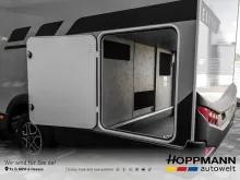 Fahrzeugbild Crosscamp EXPDN 7.0 E Peugeot #20