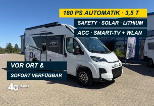 Bild Kea Kompakt 55