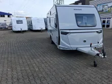 Fahrzeugbild Knaus Südwind 540 FDK Black Selection Modell 2027 #3