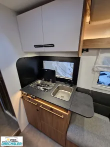 Fahrzeugbild Challenger 380 Graphite Edition Ford MJ 2027 #11
